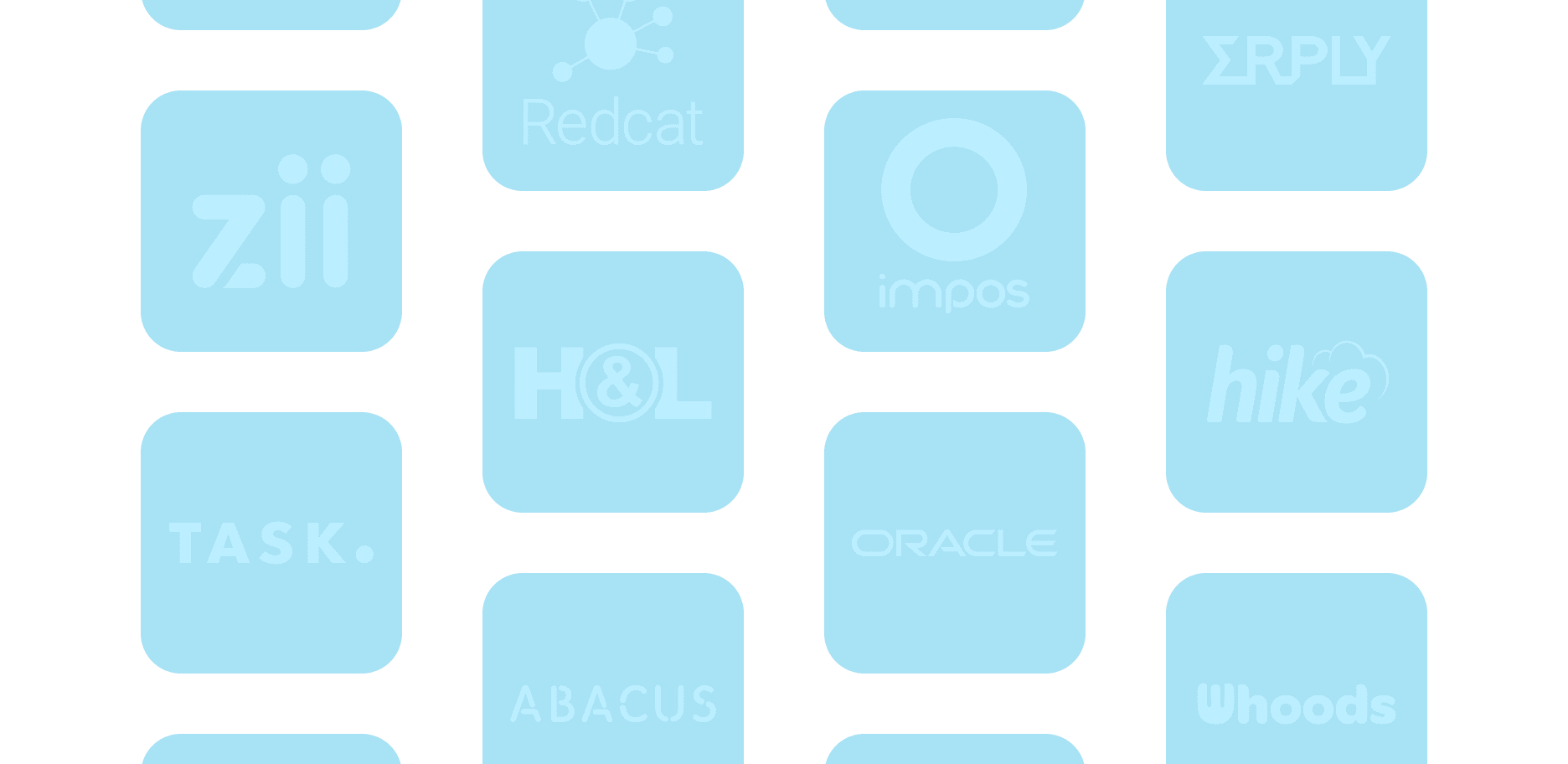 logos-integration-POS-v1