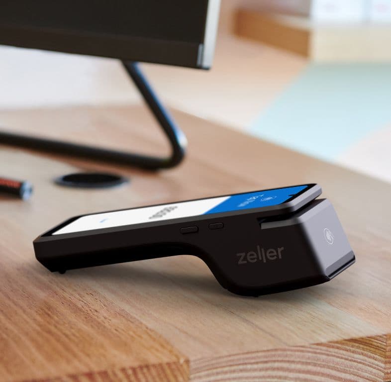 M-2202-1278-Terminal at checkout-T1x-£8200medium