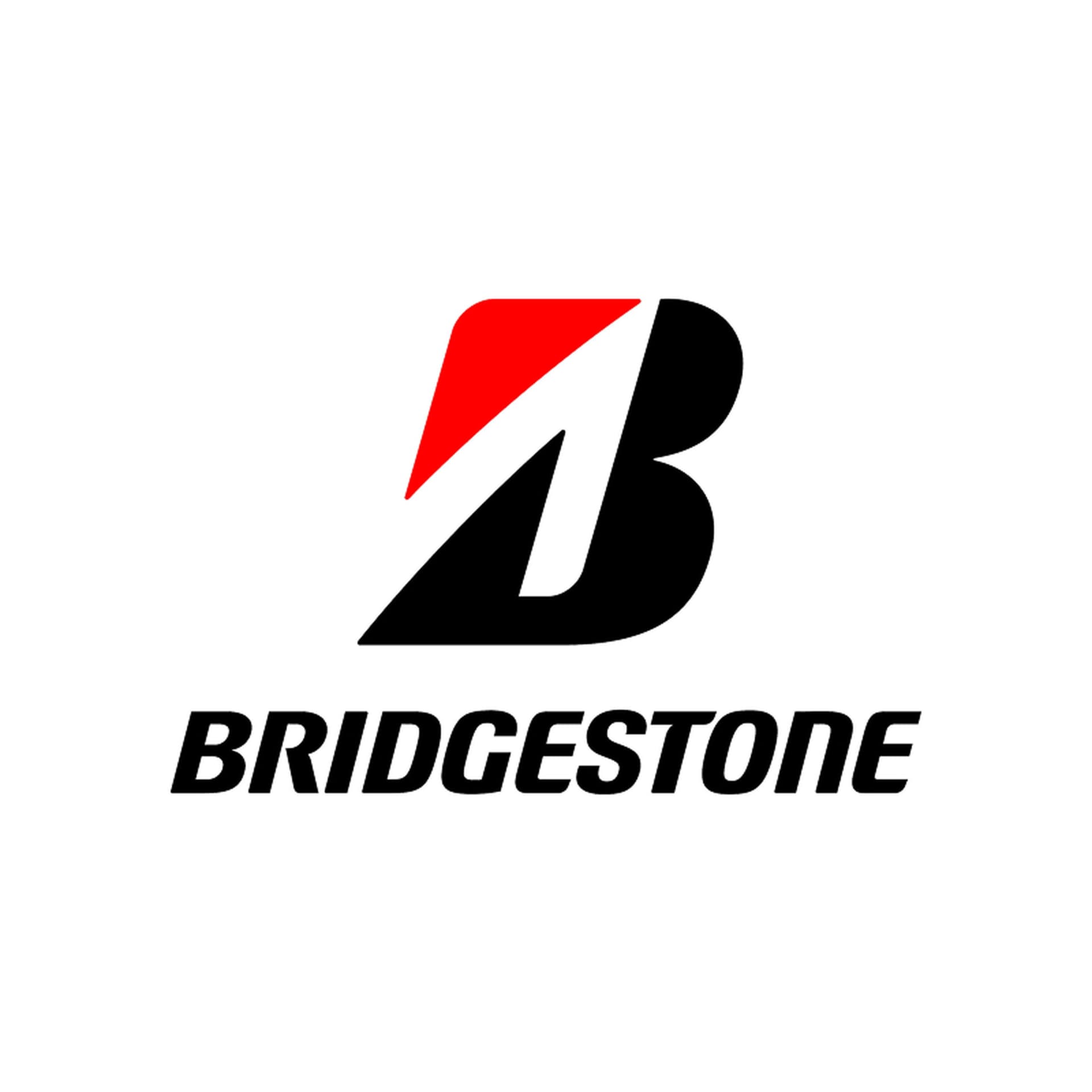 Logo Bridgestone Tyres
