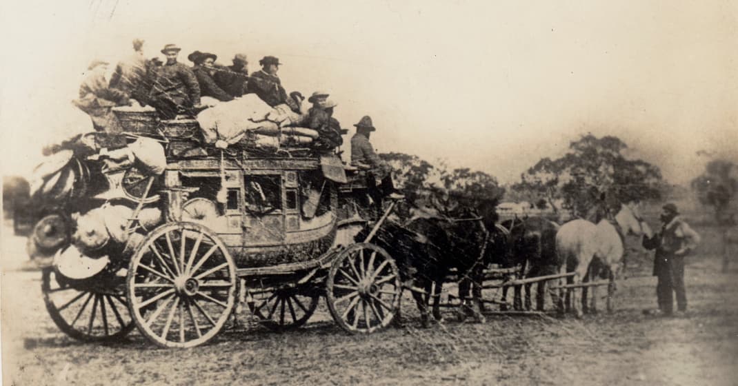 zeller-case-study-01