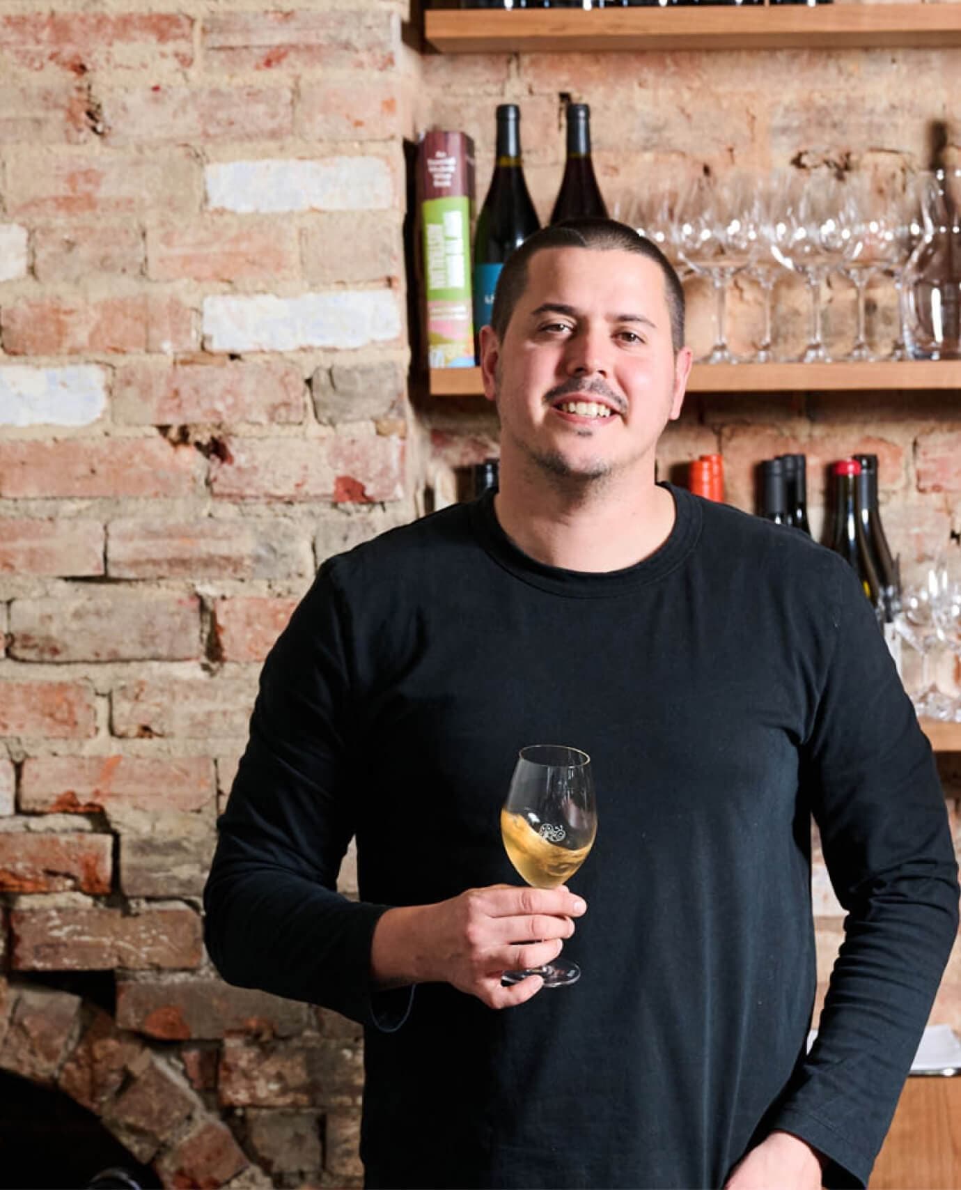 Zeller - Lyndon Kubis, Clover