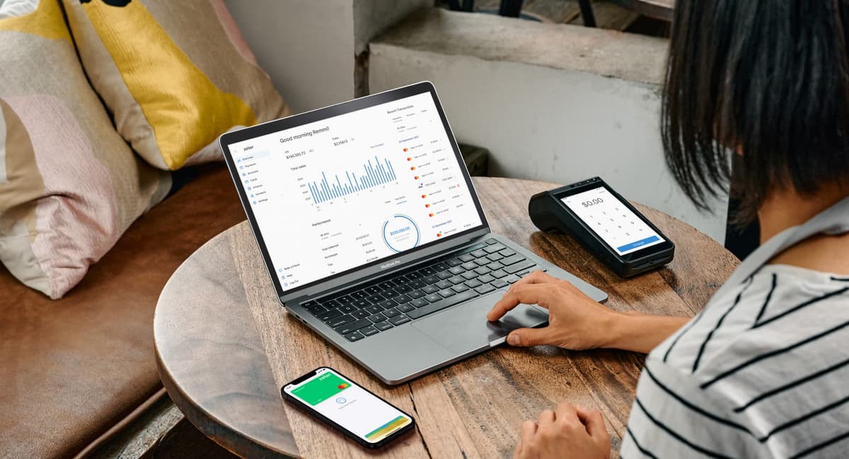 Zeller - Ecosystem, restaurant