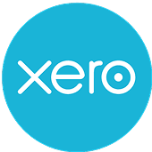 Xero