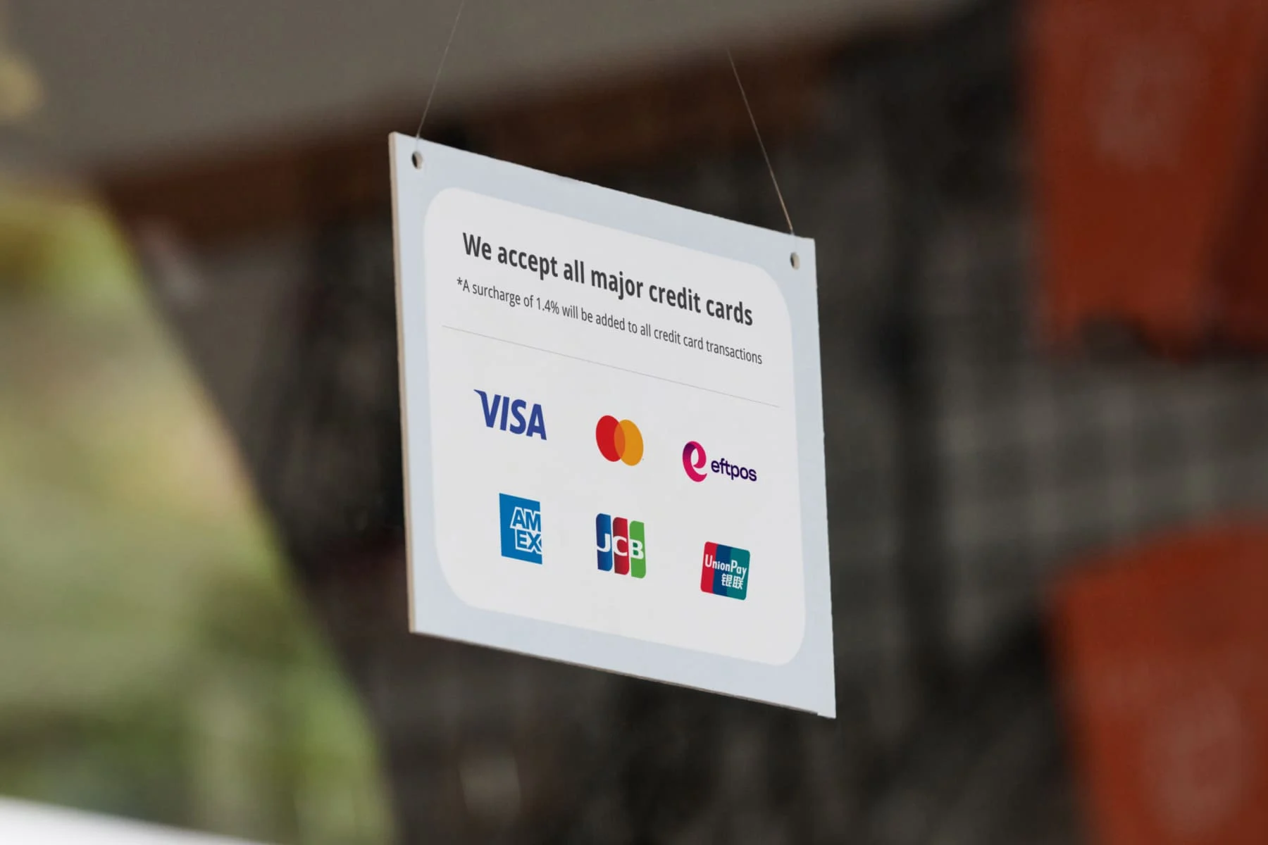 Understanding Merchant Fees in Australia