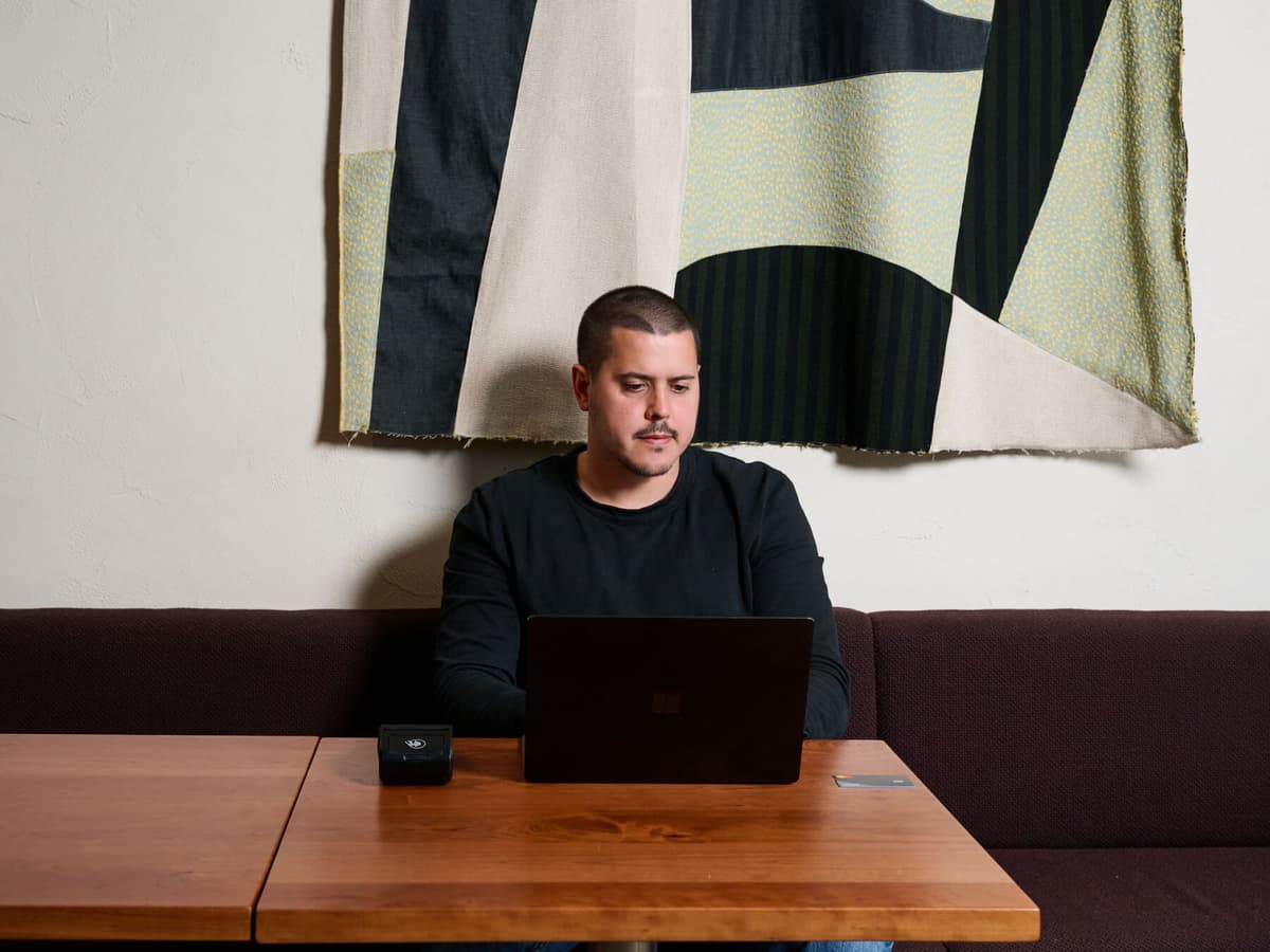 zeller-clover-2023-09-supporting-image-04