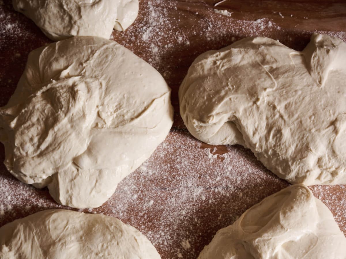 zeller-clover-2023-09-supporting-image-06