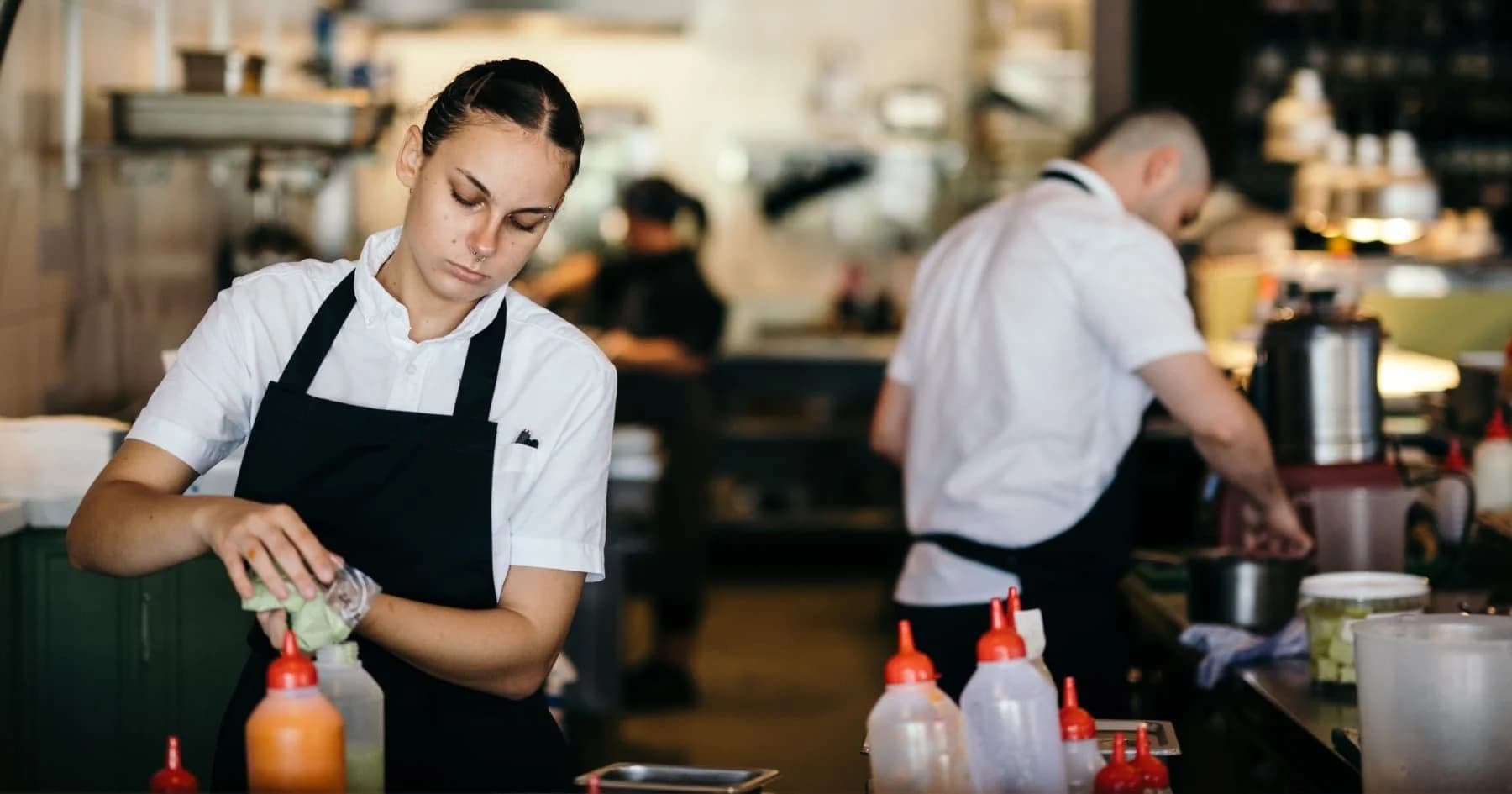 The Ultimate Guide to Optimising Your Restaurant’s Profit