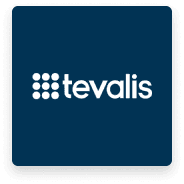 Tevalis