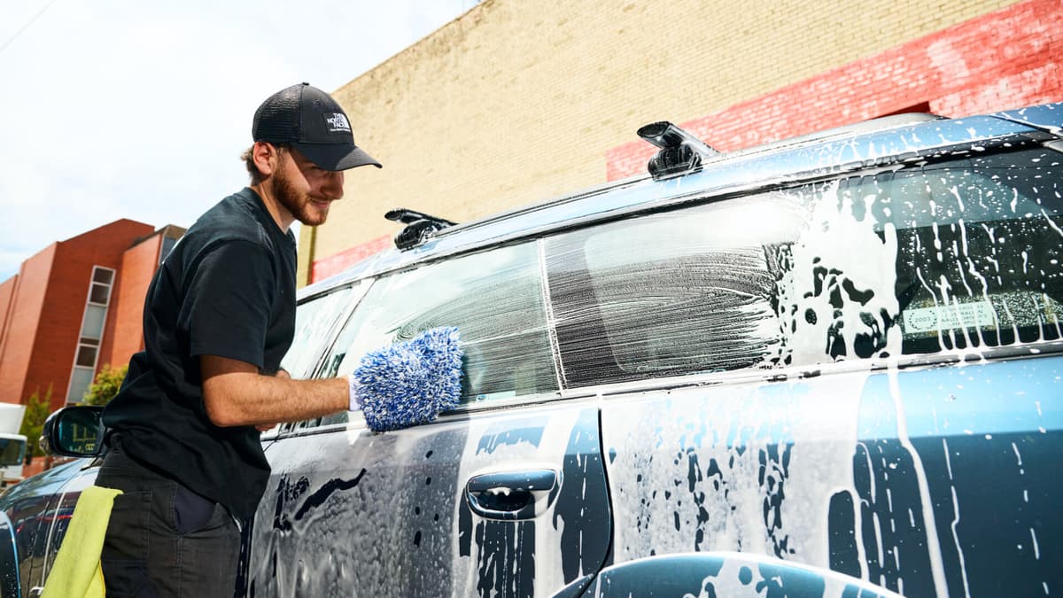 SC-2312-17-Sebs-Car-Wash