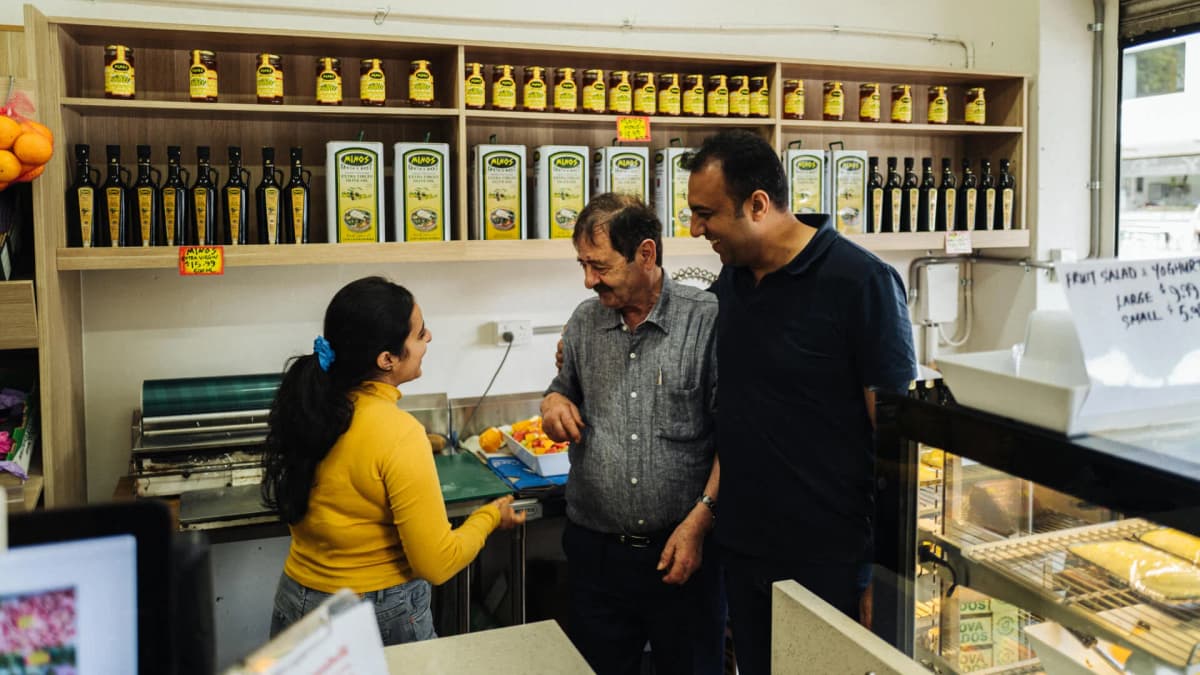 JF-2311-1082764-Johnnies-Fruit-Shop