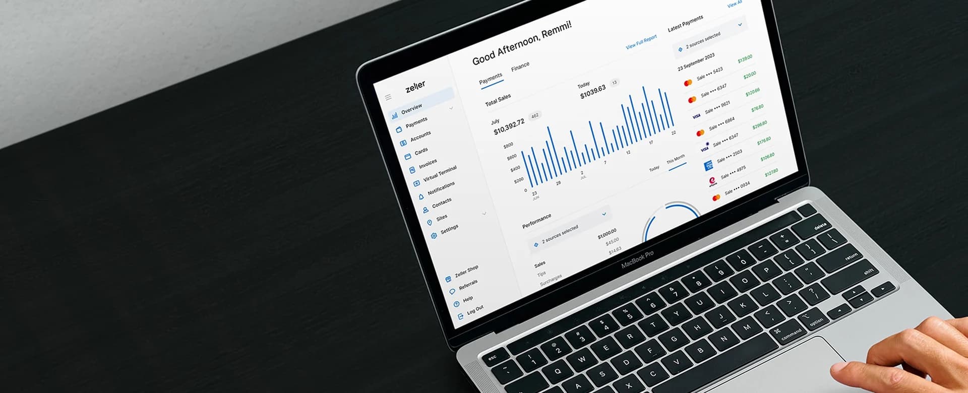 zeller-back-of-house-desk-new-background-virtual-terminal-screen