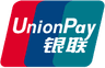 China UnionPay Logo