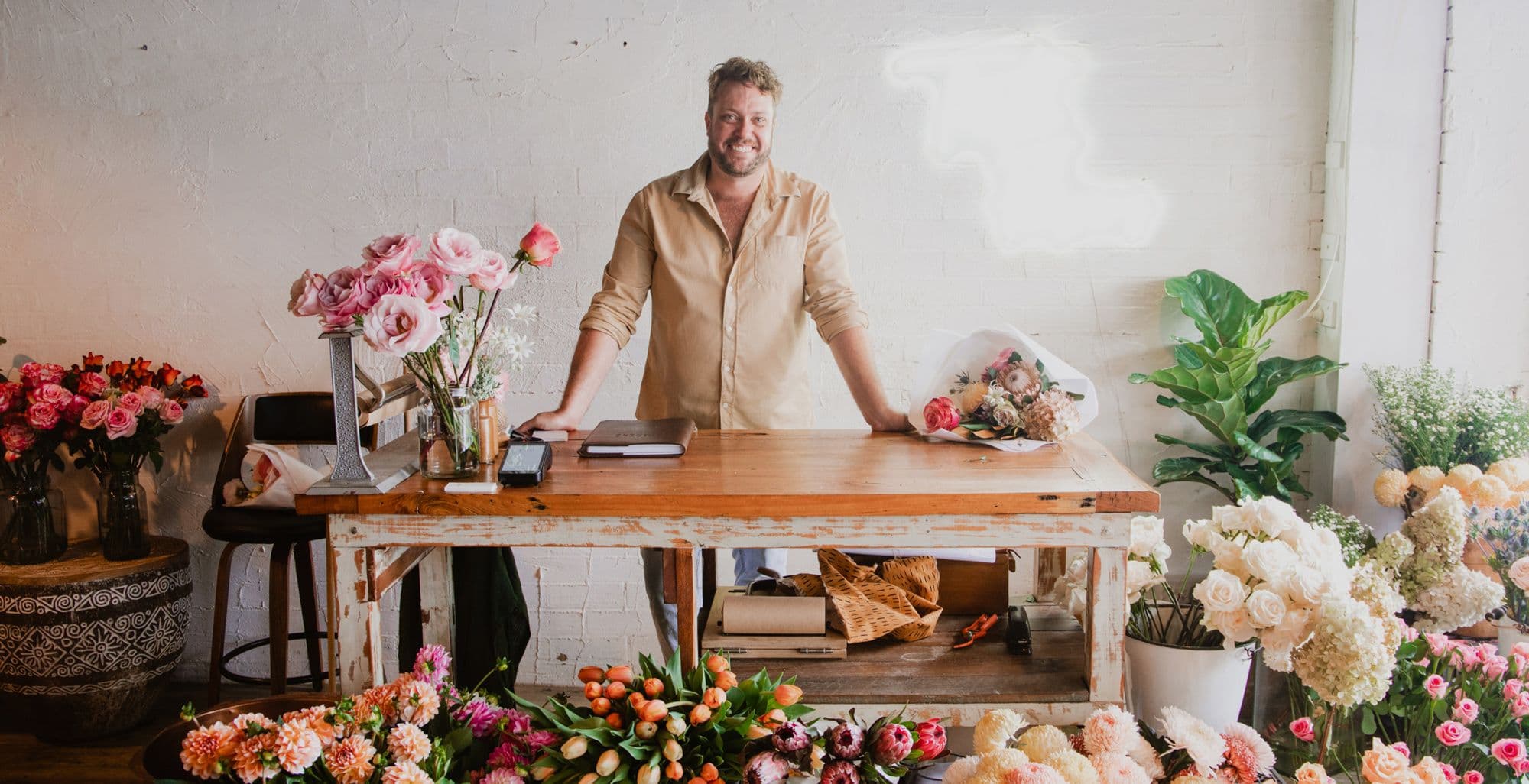 The Zeller Regional Report: Shining a Spotlight on Regional Businesses