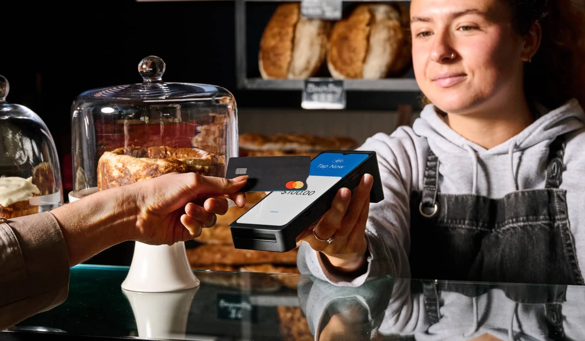zeller-bakery-debit-card