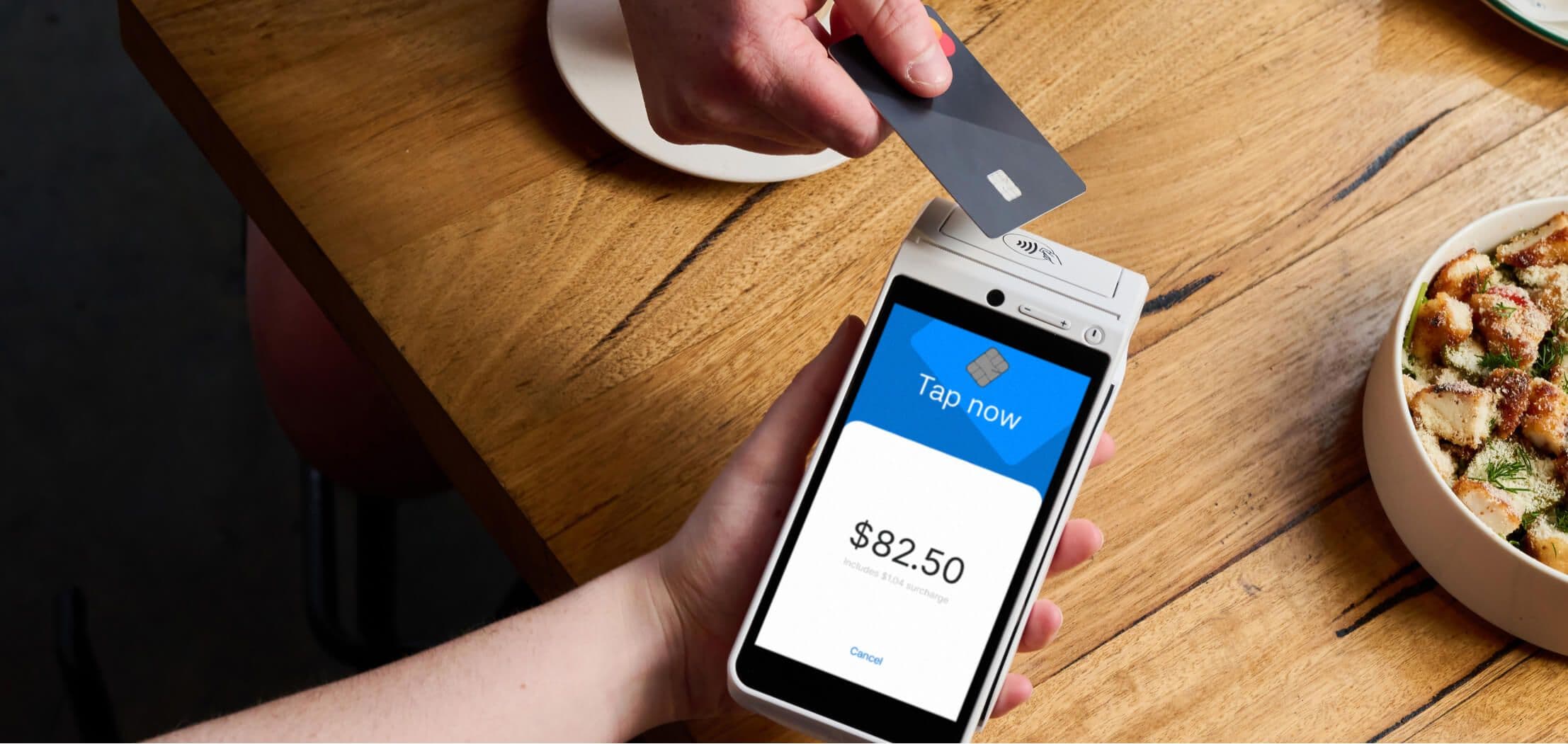 zeller-carousel-frame