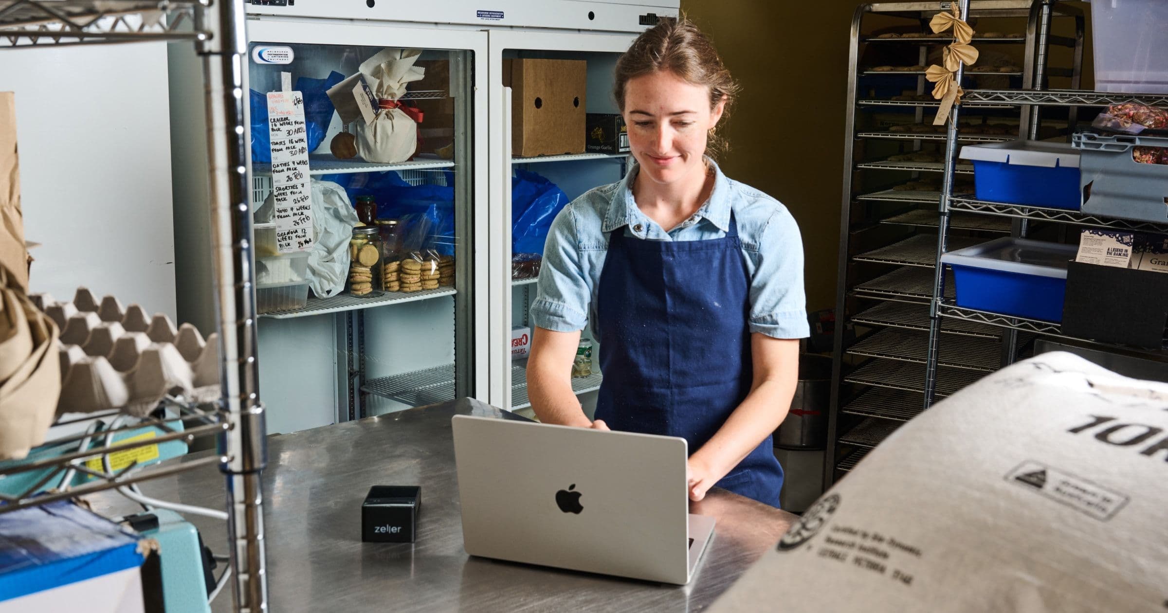 Xero vs. MYOB: How to Choose the Right Accounting Software for Your Business