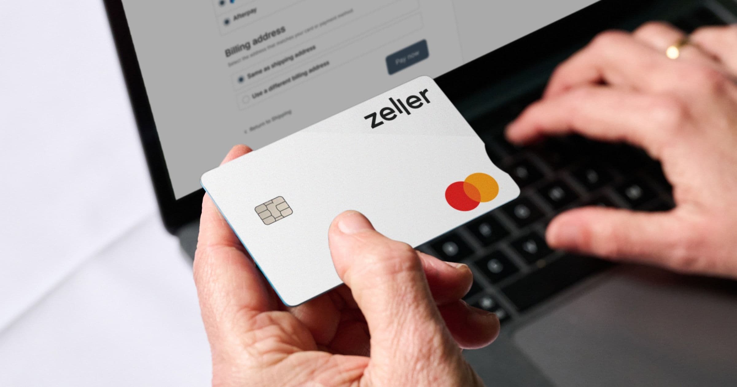 Best Business Debit Cards in Australia for 2025