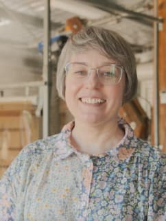 zeller-case-study-header-05