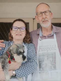 zeller-case-study-header-02