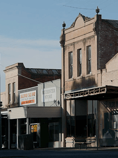 zeller-case-study-header-04