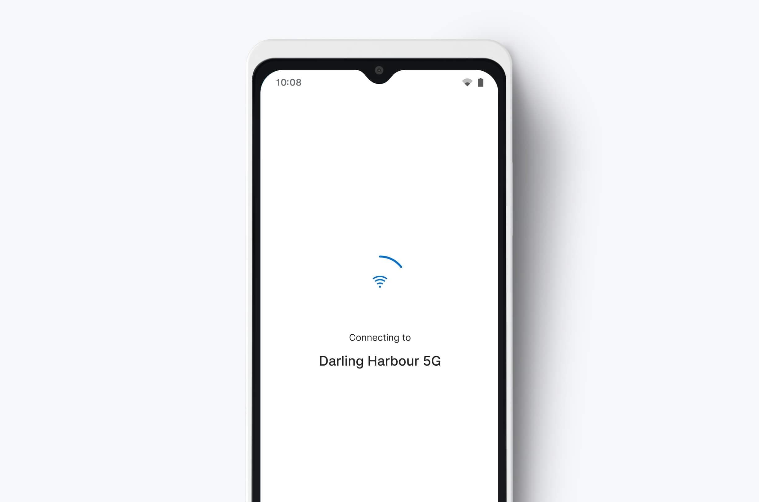 Zeller - Integrated EFTPOS - Network