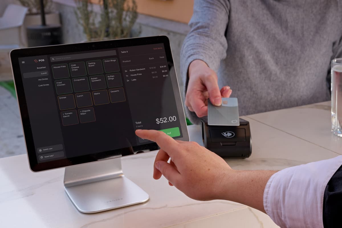 Bouvardia Case Study-2022 08-supporting image-04 (1)