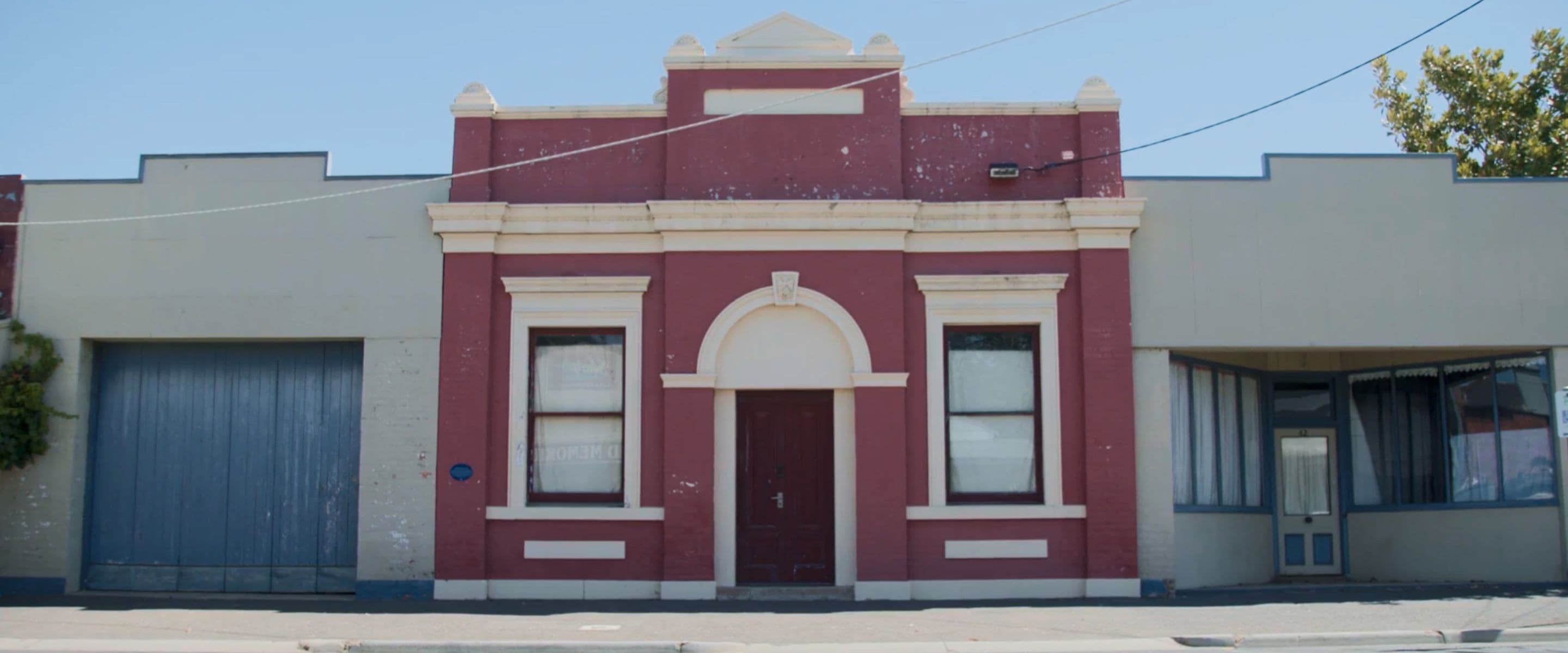 zeller-case-study-31