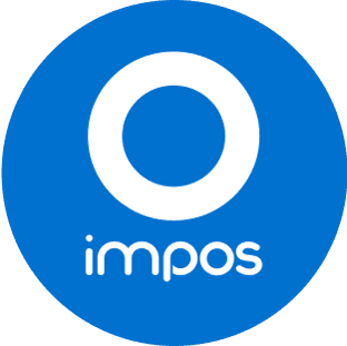 Impos