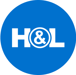 H&L