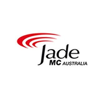 Jade MC Australia