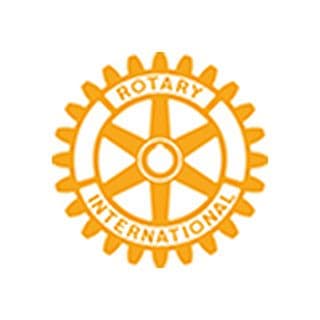 Rotary International