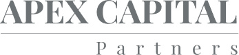 Apex Capital logo