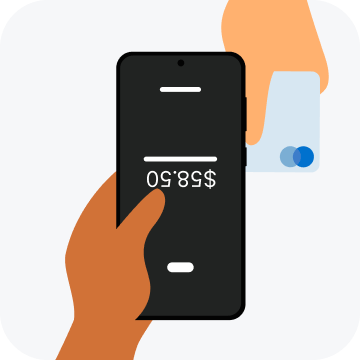 zeller-TTP-Accept payment