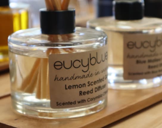 zeller-case-study-28