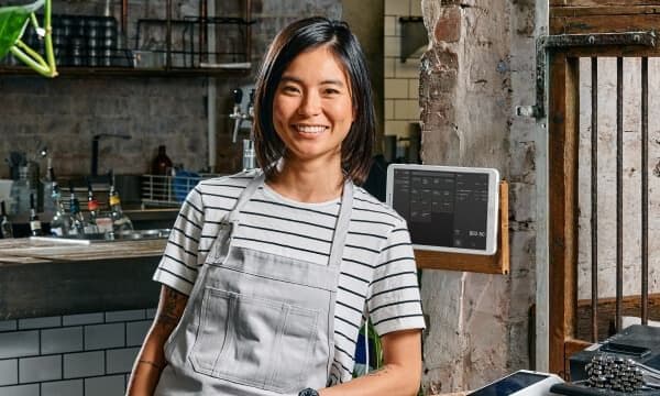 Zeller - Merchant, Coe & Coe