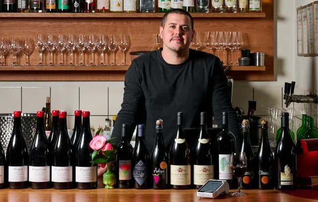 restaurant-diggin-in-cellars