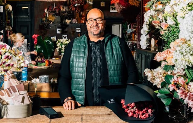 zeller-floral-craftsman