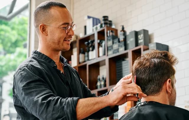 zeller-kings-domain-barbershop