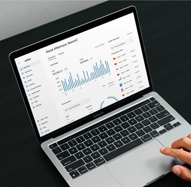 zeller-back-of-house-desk-new-background-virtual-terminal-screen-mobile