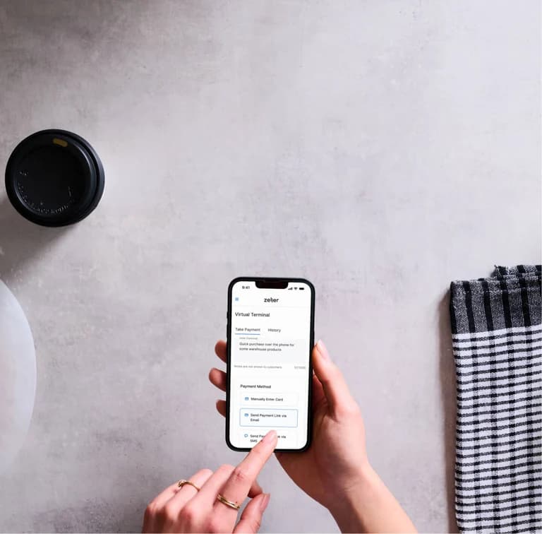 zeller-app-virtual-terminal-mobile