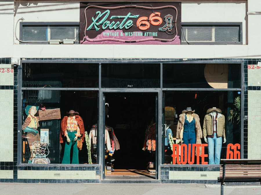 Route-66---2023-07---supporting-image-2