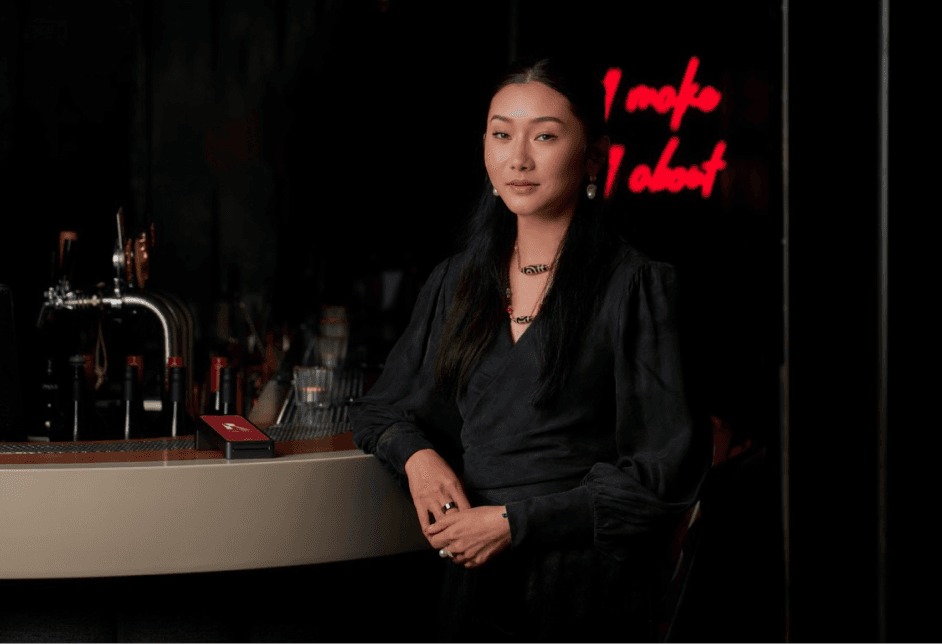 Four Busy Bars, One Dashboard: How Tiffy Group Raises a Toast to Smooth Multi-Venue Management