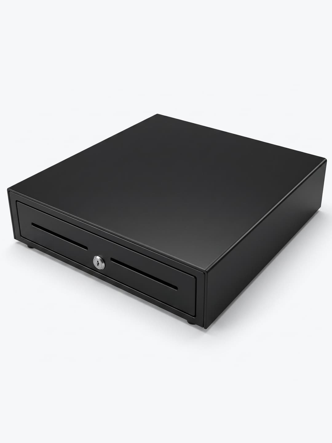 Cash drawer for Zeller POS
