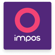 Impos