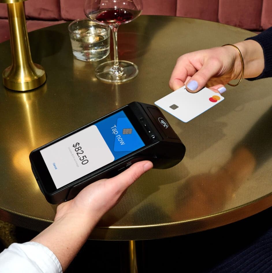 Small Business Security: Five Tips to Avoid Credit Card Fraud