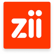 Zii