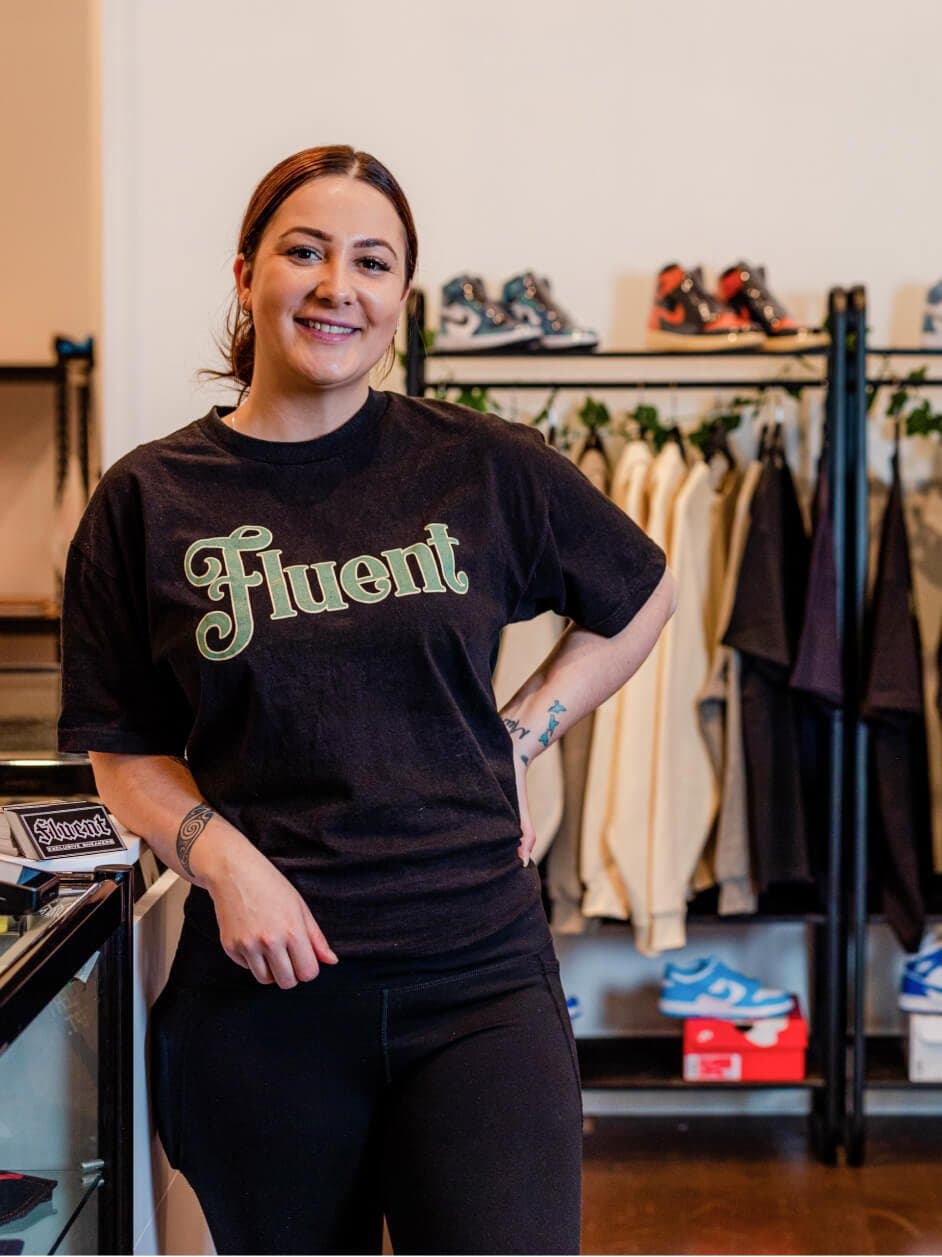 5 Steps to Choosing the Right Pricing Strategy for Your Business