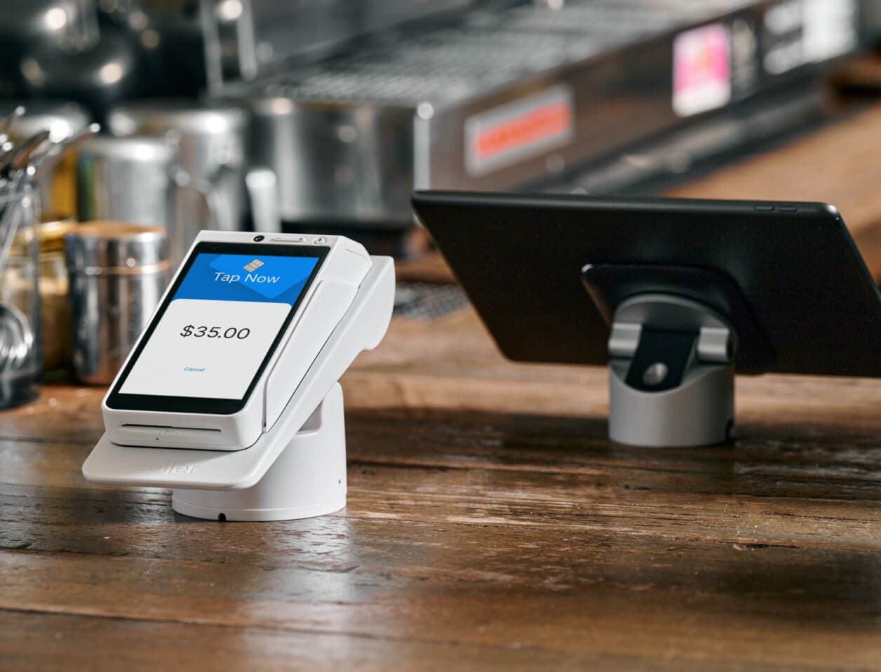 Power Up Your Business with Zeller’s POS Integrations