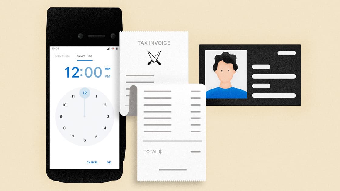 5 New Zeller Features and Enhancements to Discover