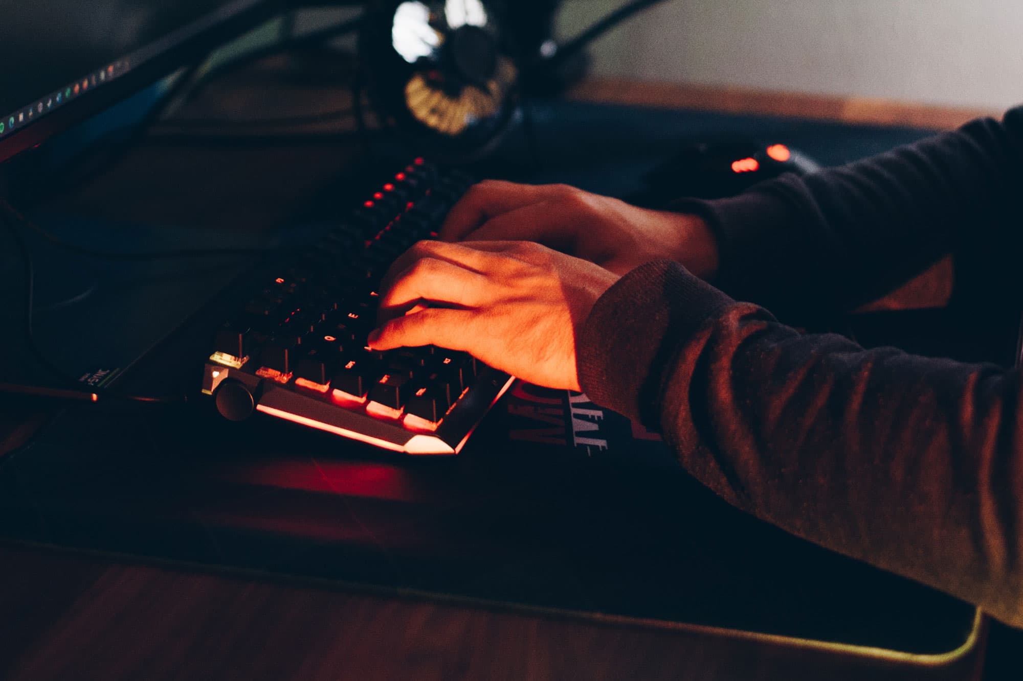 Preventing Fraud at Your Business